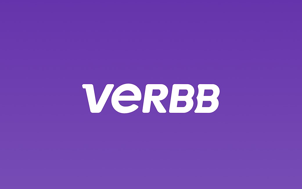 Verbb Web 3000 300 DPI 1
